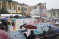 Carnevale 2011 (184)